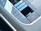 2026 BMW 3 Series 330i NA