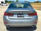 2026 BMW 3 Series 330i NA