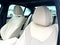 2026 BMW 3 Series 330i NA