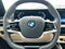 2026 BMW 3 Series 330i NA