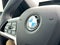2026 BMW 3 Series 330i NA