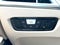 2026 BMW 3 Series 330i NA