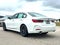 2026 BMW 3 Series 330i NA