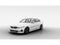 2026 BMW 3 Series 330i NA