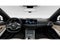 2026 BMW 3 Series 330i NA