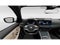 2026 BMW 3 Series 330i NA