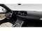2026 BMW 3 Series 330i NA