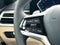 2026 BMW 3 Series 330i NA