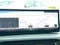 2026 BMW 3 Series 330i NA
