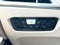 2026 BMW 3 Series 330i NA