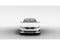 2026 BMW 3 Series 330i NA