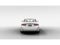 2026 BMW 3 Series 330i NA