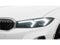 2026 BMW 3 Series 330i NA