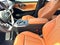 2026 BMW 3 Series 330i NA