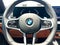 2026 BMW 3 Series 330i NA