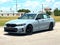 2026 BMW 3 Series 330i NA