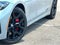 2026 BMW 3 Series 330i NA