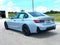 2026 BMW 3 Series 330i NA