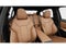 2026 BMW 3 Series 330i NA