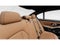 2026 BMW 3 Series 330i NA