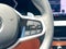2026 BMW 3 Series 330i NA