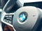2026 BMW 3 Series 330i NA