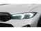 2026 BMW 3 Series 330i NA