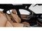 2026 BMW 3 Series 330i NA
