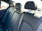 2026 BMW 3 Series 330i NA