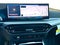 2026 BMW 3 Series 330i NA