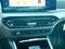 2026 BMW 3 Series 330i NA