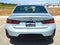2026 BMW 3 Series 330i NA