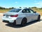 2026 BMW 3 Series 330i NA