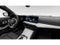 2026 BMW 3 Series 330i NA