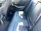 2026 BMW 3 Series 330i NA