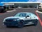 2026 BMW 3 Series 330i NA
