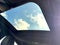 2026 BMW 3 Series 330i NA