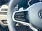 2026 BMW 3 Series 330i NA