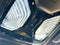 2026 BMW 3 Series 330i NA