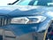2026 BMW 3 Series 330i NA