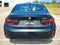 2026 BMW 3 Series 330i NA