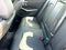 2026 BMW 3 Series 330i NA