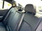 2026 BMW 3 Series 330i NA