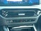2026 BMW 3 Series 330i NA