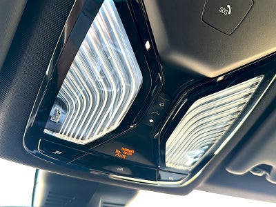 2026 BMW 3 Series 330i NA