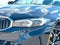 2026 BMW 3 Series 330i NA