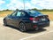 2026 BMW 3 Series 330i NA
