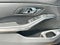 2026 BMW 3 Series 330i NA
