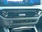 2026 BMW 3 Series 330i NA