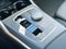 2026 BMW 3 Series 330i NA